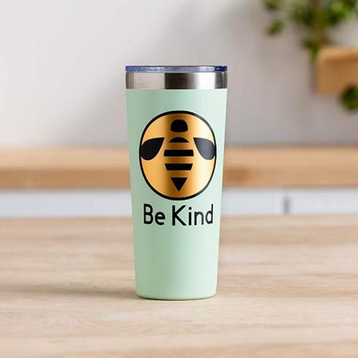 Cricut Explore/Maker StandardGrip Transfer Tape 30 x 120 Transparent produkt in gebrauch