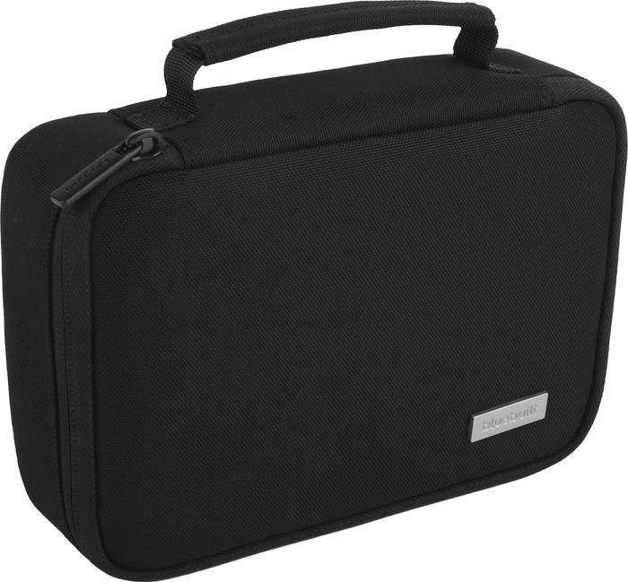 BlueBuilt Case für Action-Cams Main Image