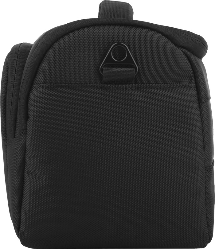 BlueBuilt Umhängetasche für Kameras rechte seite