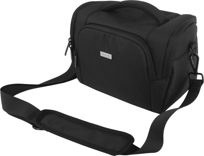 BlueBuilt Umhängetasche für Kameras Main Image