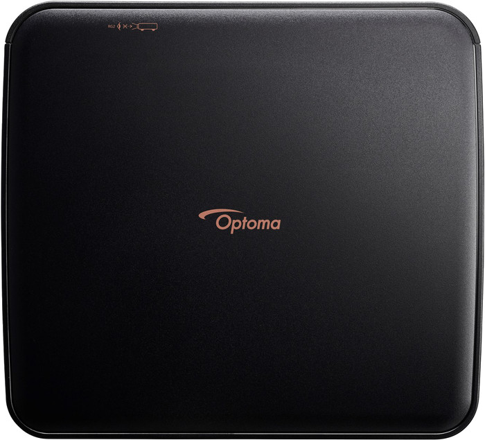 Optoma Photon Life PK31 top