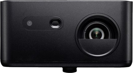 Optoma Photon Life PK32 front