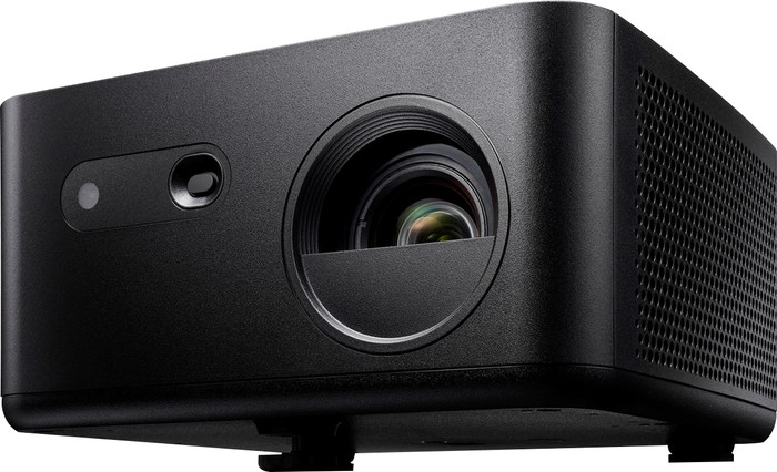 Optoma Photon Life PK32 right side