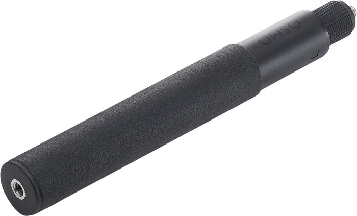 DJI Osmo 70 cm Invisible Selfiestick rückseite