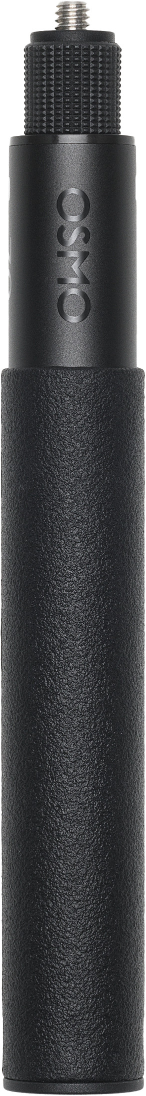 DJI Osmo 70 cm Invisible Selfiestick Main Image