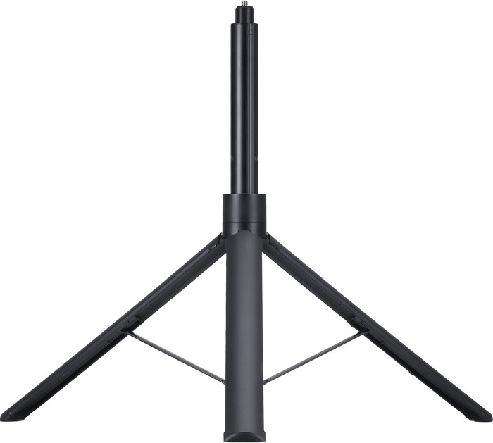 DJI Osmo 1.6m Tripod Selfie Stick Main Image