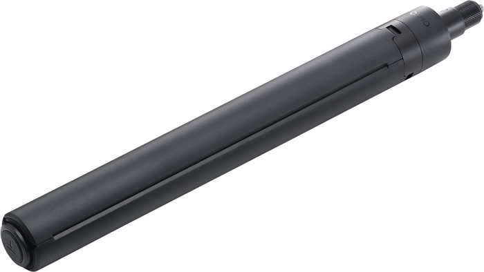 DJI Osmo 1.6m Tripod Selfie Stick back