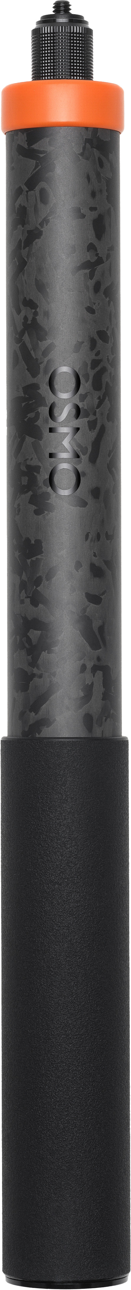 DJI Osmo 2,5 m Extended Carbon Fiber Selfiestick Main Image