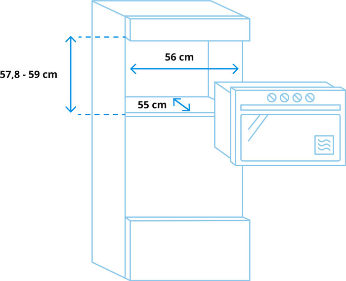 AEG TE7PB63ZAB MealAssist visual Coolblue 1