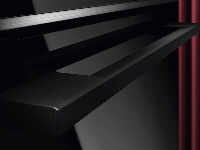 AEG TP9SB82WAB ProAssist detail