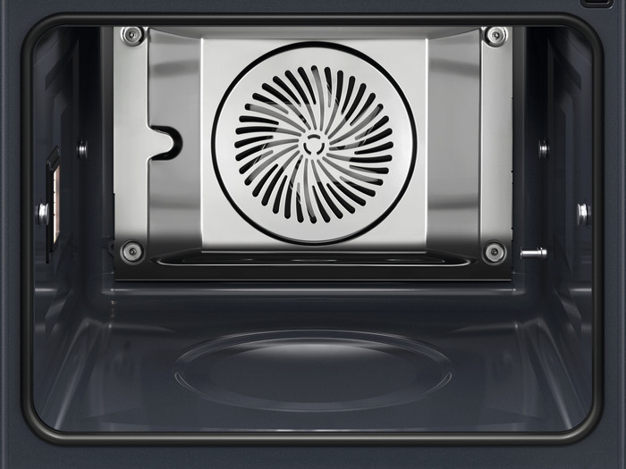 AEG TP9SB82WAB ProAssist innen