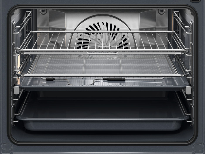 AEG TP9SB82WAB ProAssist detail