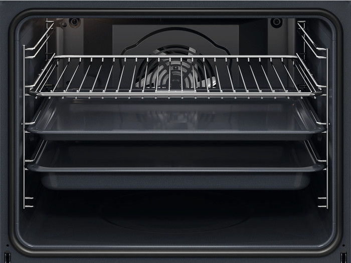 AEG TU5AB20WSK SurroundCook detail