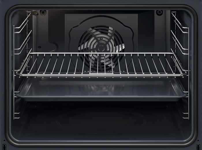 AEG TU5AB20WSK SurroundCook detail