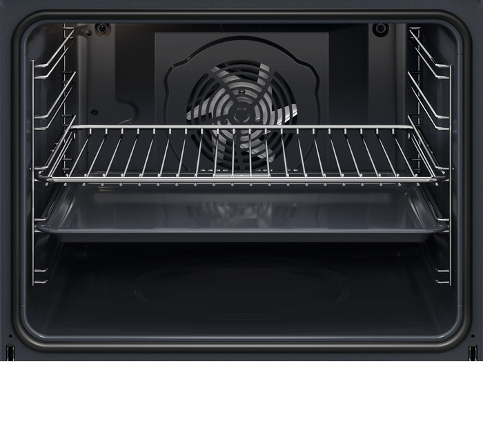 AEG OU5AB20ZSM SurroundCook detail