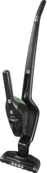 AEG CX7-2-45MÖ detail