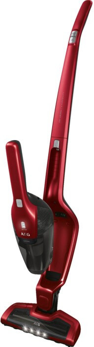 AEG CX7-2-45AN detail