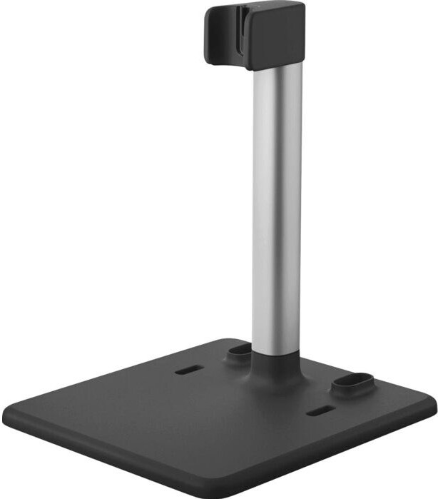 AEG AP61CB21DG accessory