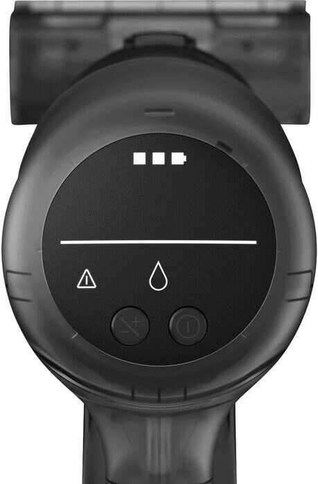 AEG AP61CB21DG detail