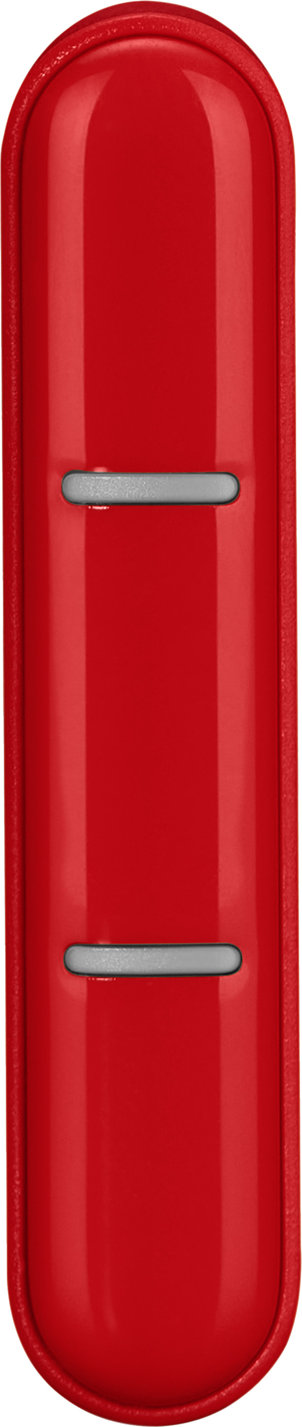 Rode Wireless Micro Rot USB-C zubehör