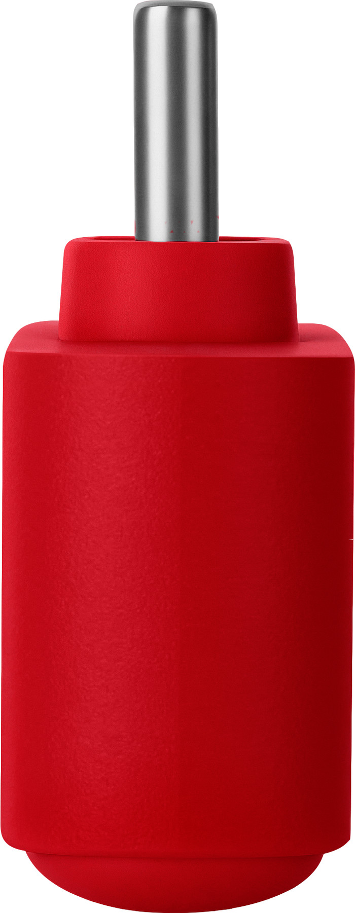 Rode Wireless Micro Rot USB-C zubehör