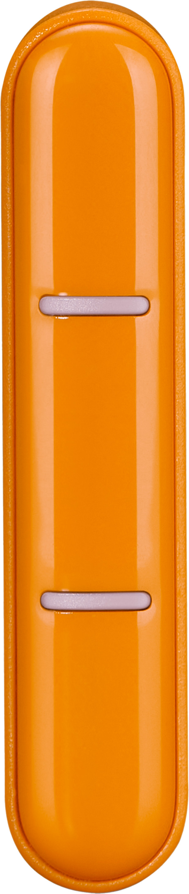 Rode Wireless Micro Orange USB-C zubehör