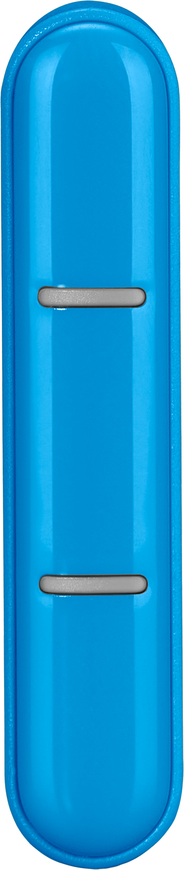 Rode Wireless Micro Blau USB-C zubehör