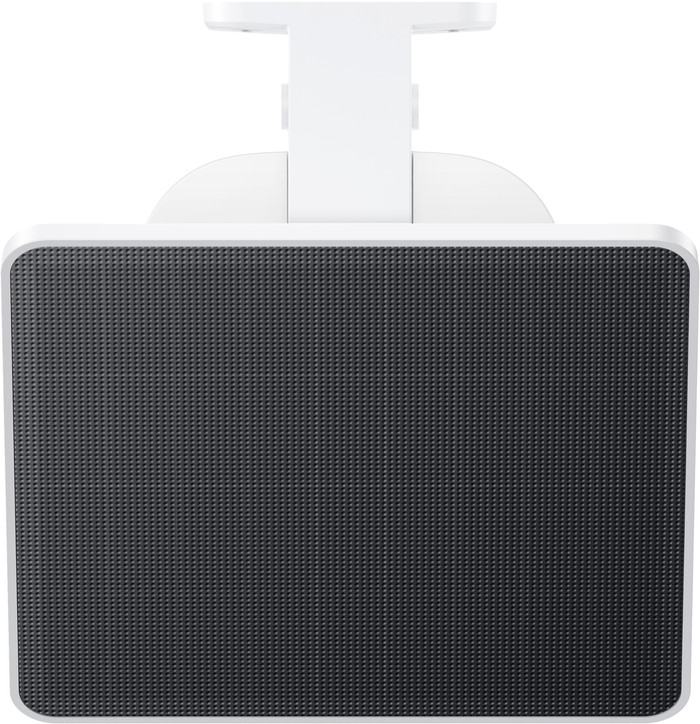 eufy SoloCam E42 4er-Pack + HomeBase 3 detail