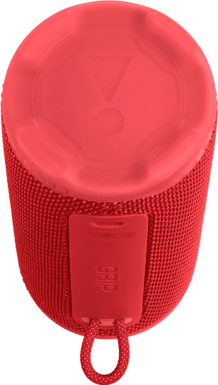 JBL Grip Rot unten