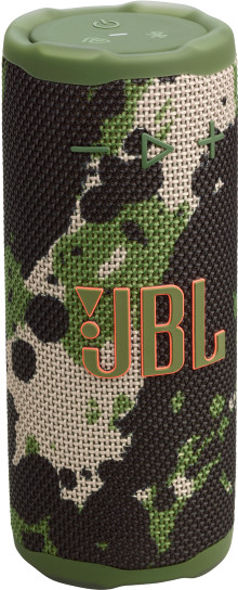 JBL Grip Squad linke seite