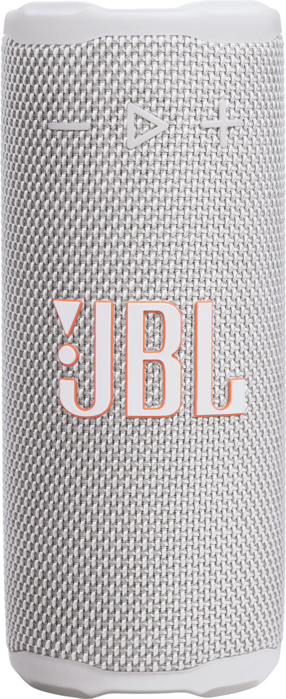 JBL Grip White Main Image