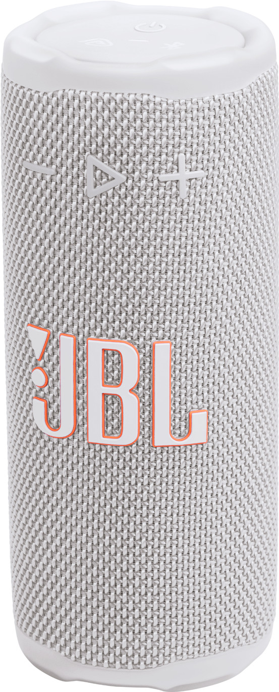 JBL Grip White right side