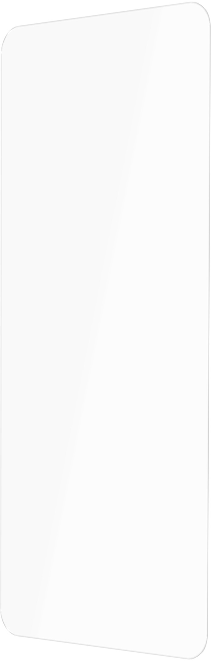 Just in Case Tempered Glass OnePlus Nord 5 Screen Protector front