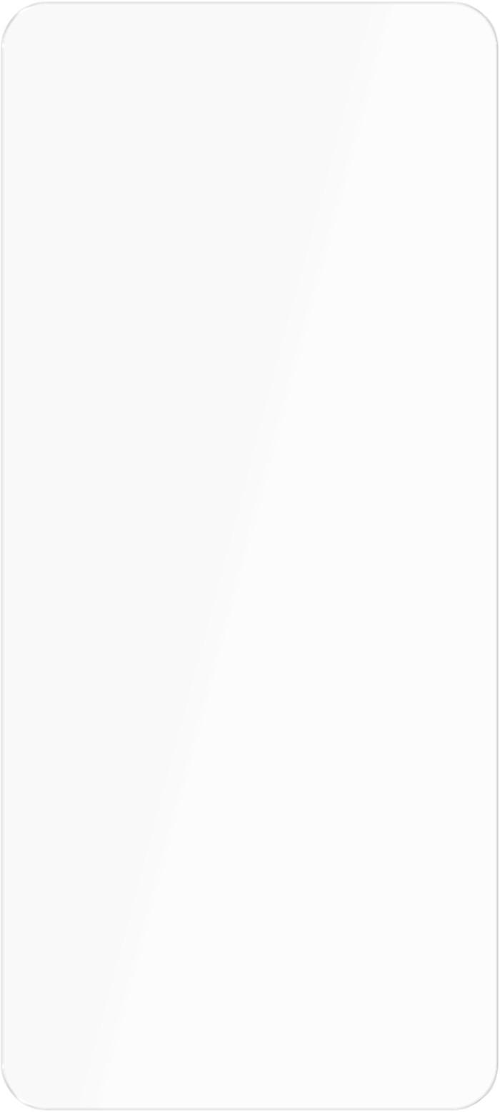 Just in Case Tempered Glass OnePlus Nord 5 Screen Protector front