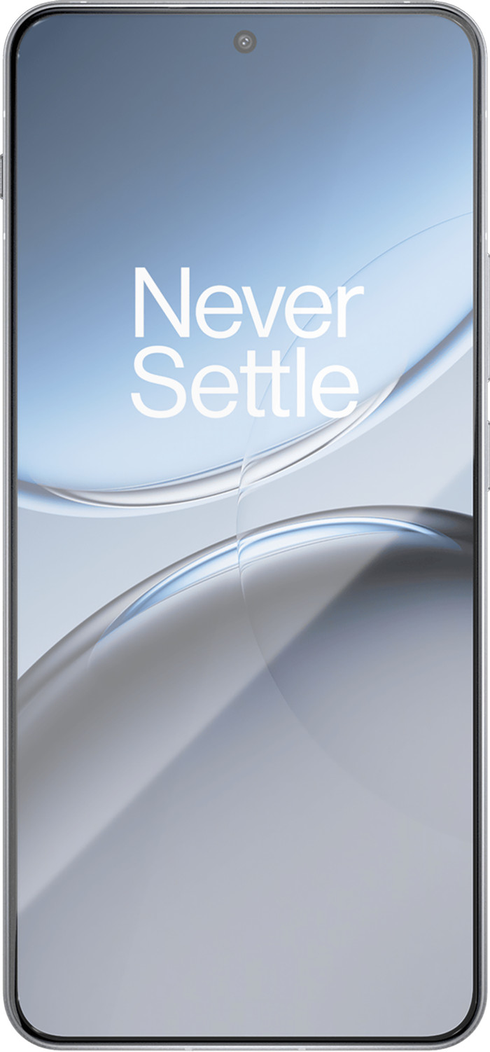 Just in Case Tempered Glass OnePlus Nord 5 Screen Protector front