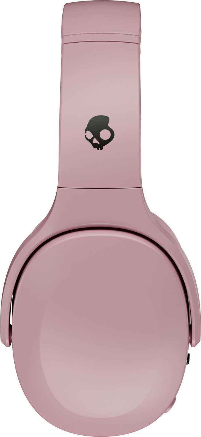 Skullcandy Crusher Active Rosa detail