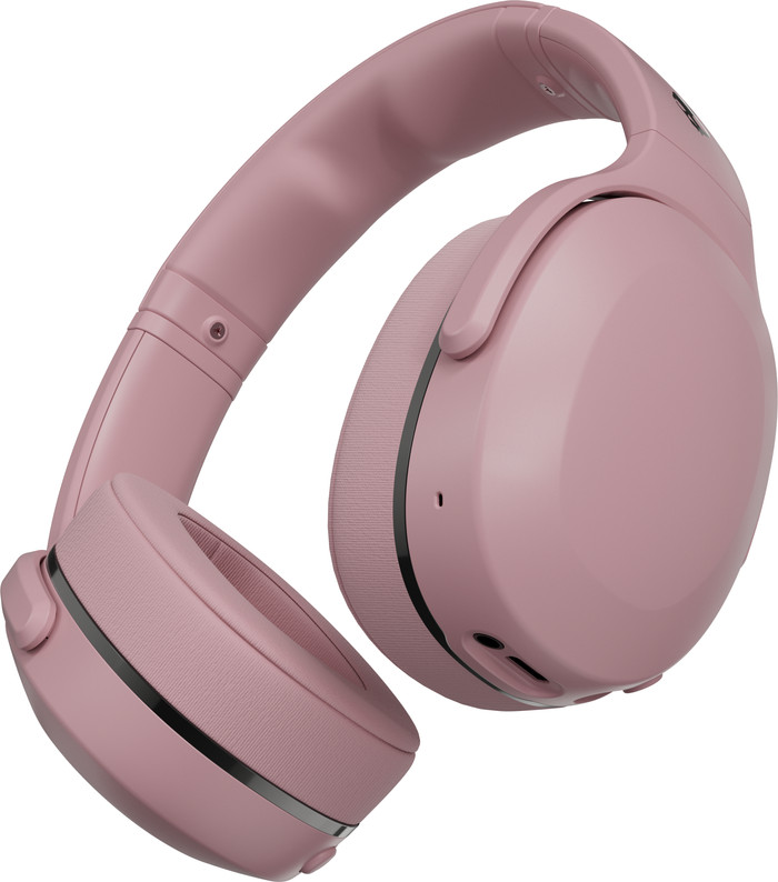 Skullcandy Crusher Active Rosa Main Image