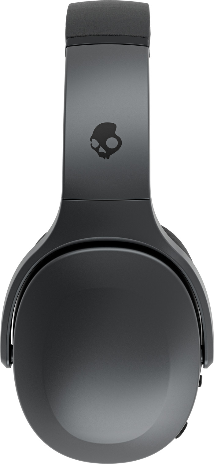 Skullcandy Crusher Active Dunkelgrau detail