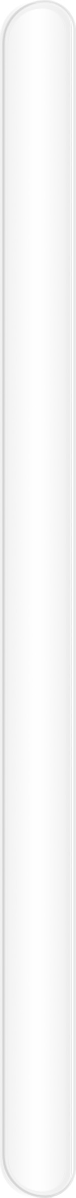 Just in Case Soft Design OnePlus Nord 5 Backcover Transparent rechte seite