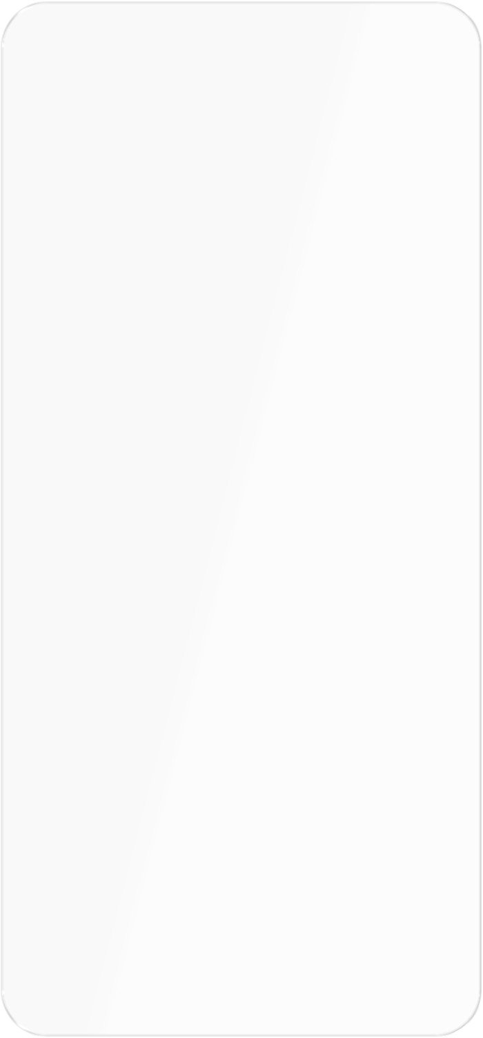 Just In Case Tempered Glass Nothing Phone (3) Screen Protector front