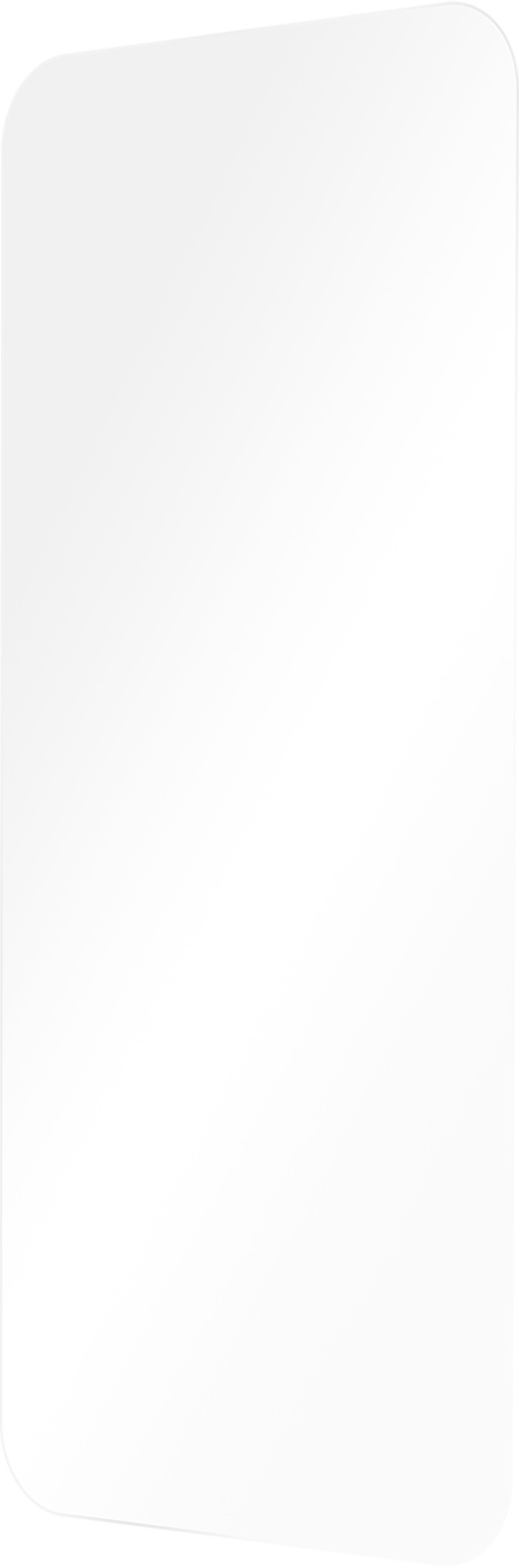 Just In Case Tempered Glass Fairphone 6 Screen Protector detail