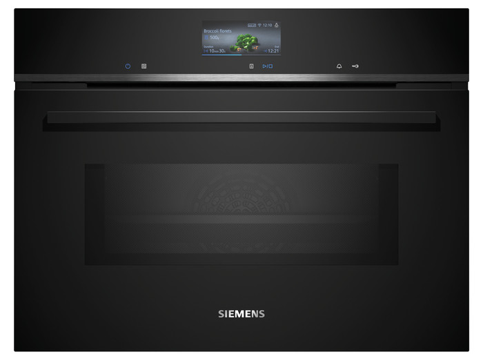 Siemens CM776GKB1 Main Image