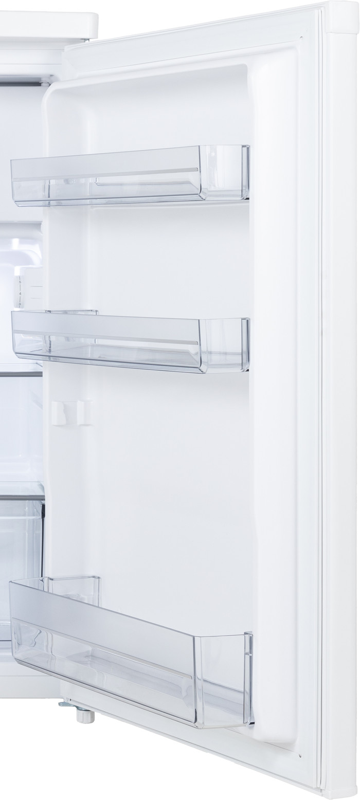 Wisberg WBTTKV55DW detail