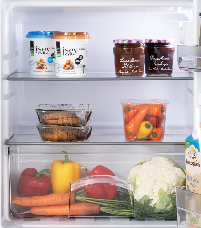 Wisberg WBTTKV55CW detail