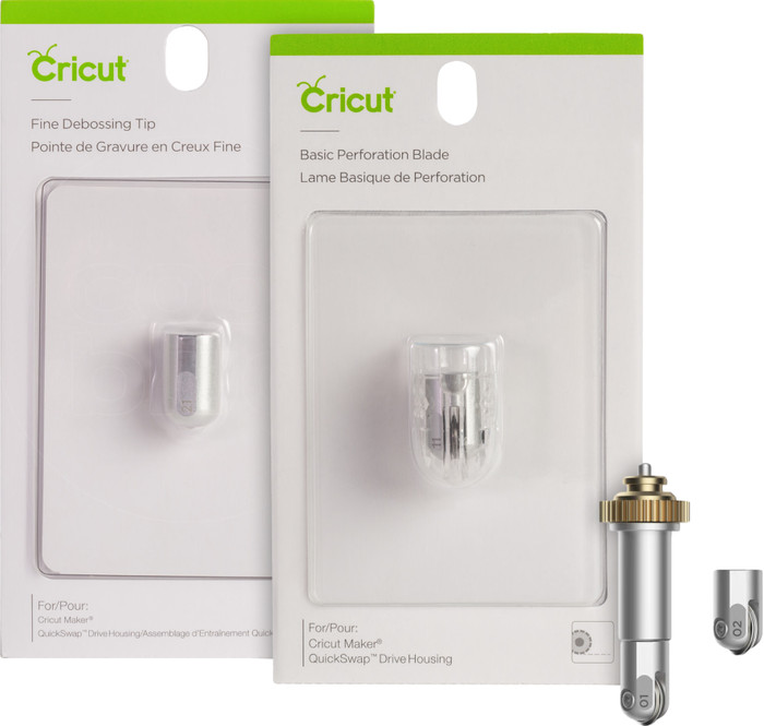 Cricut Papierpaket für Cricut Maker Main Image