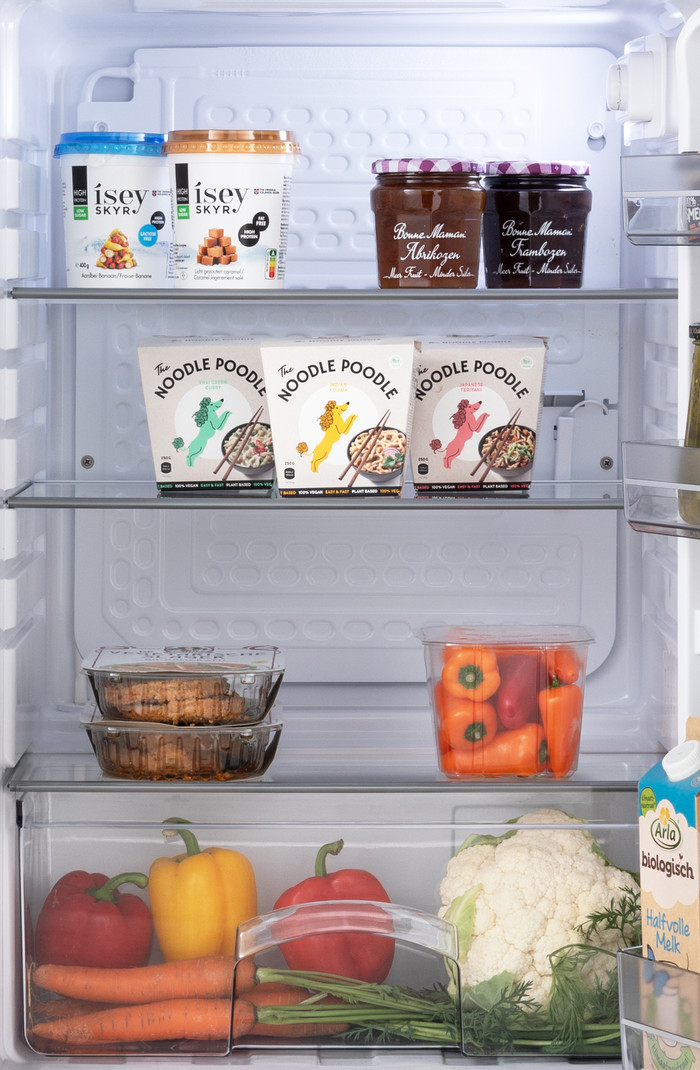 Wisberg WBTTKK55DW detail