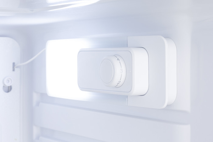 Wisberg WBTTKK55DW detail