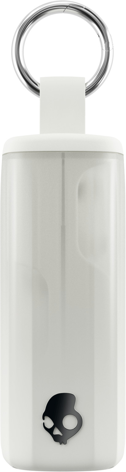 Skullcandy Method 360 ANC White detail