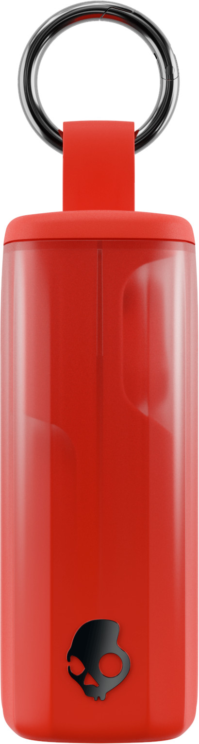 Skullcandy Method 360 ANC Red detail