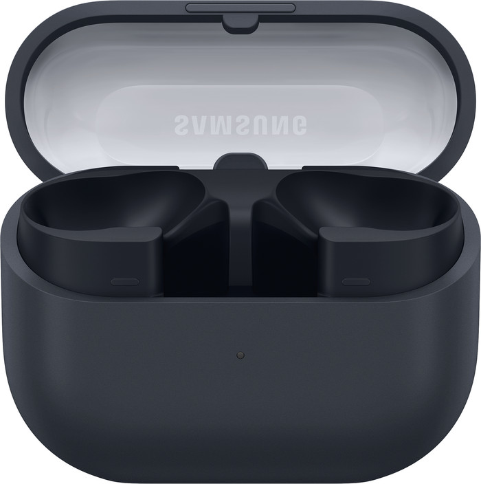 Samsung Galaxy Buds3 FE Schwarz zubehör